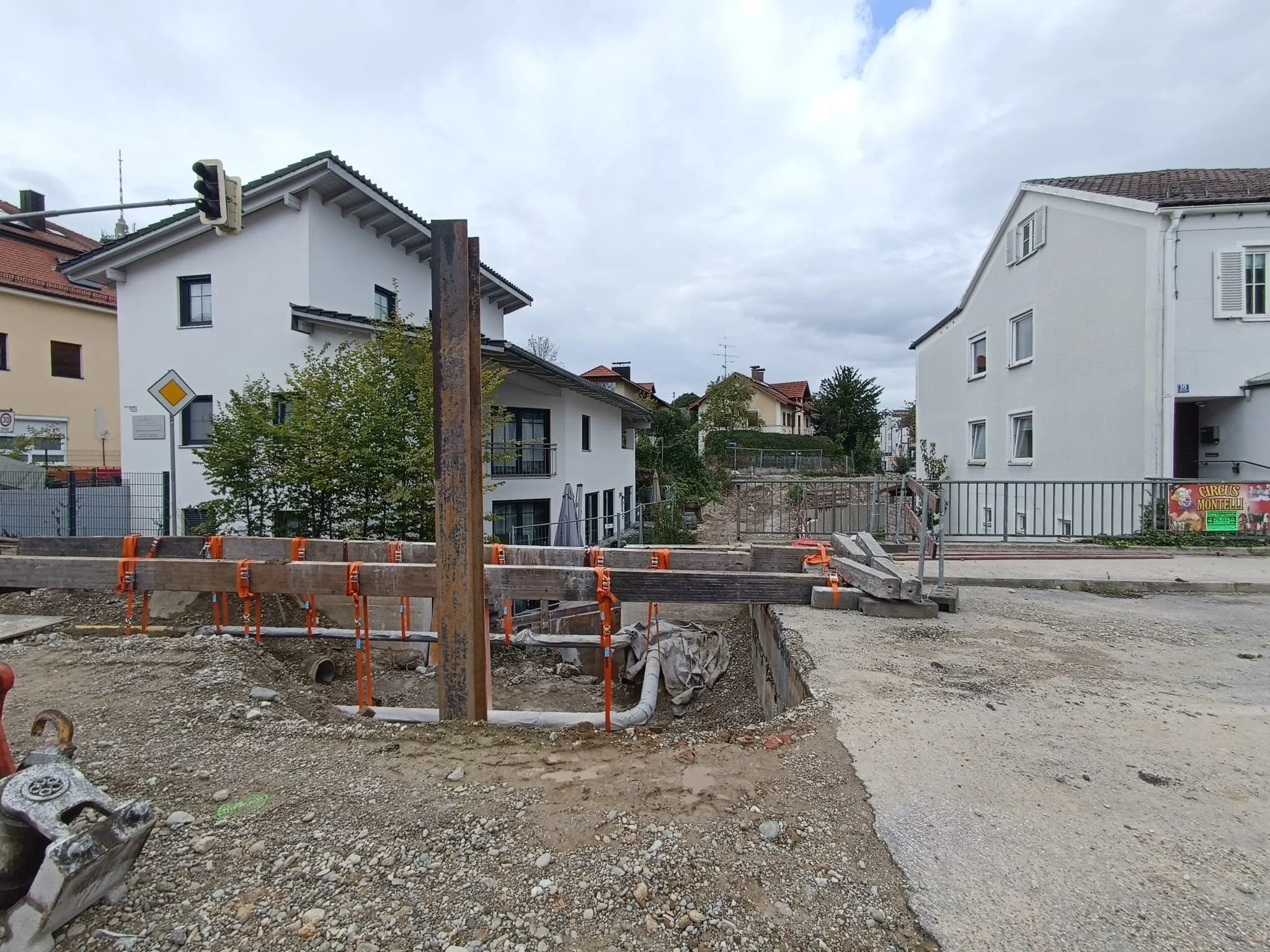 2024-09-12 at 11.36.36(1).jpeg