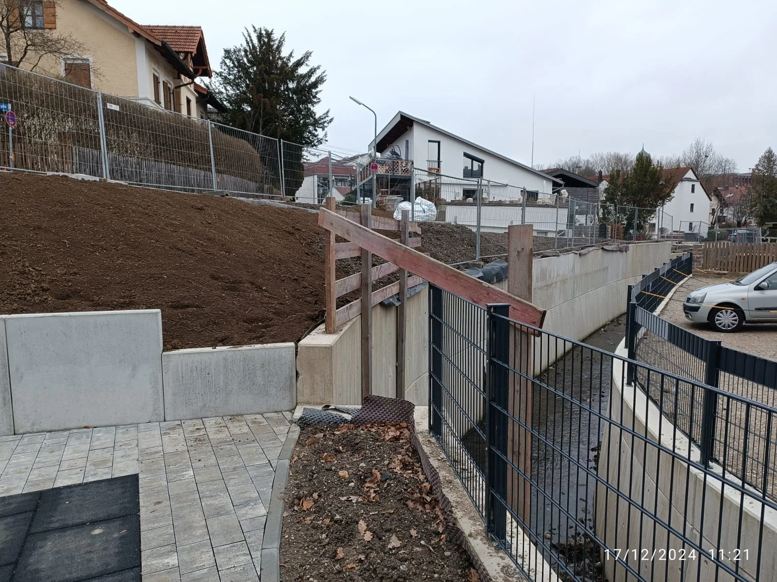 2024-12-17  (30).jpeg