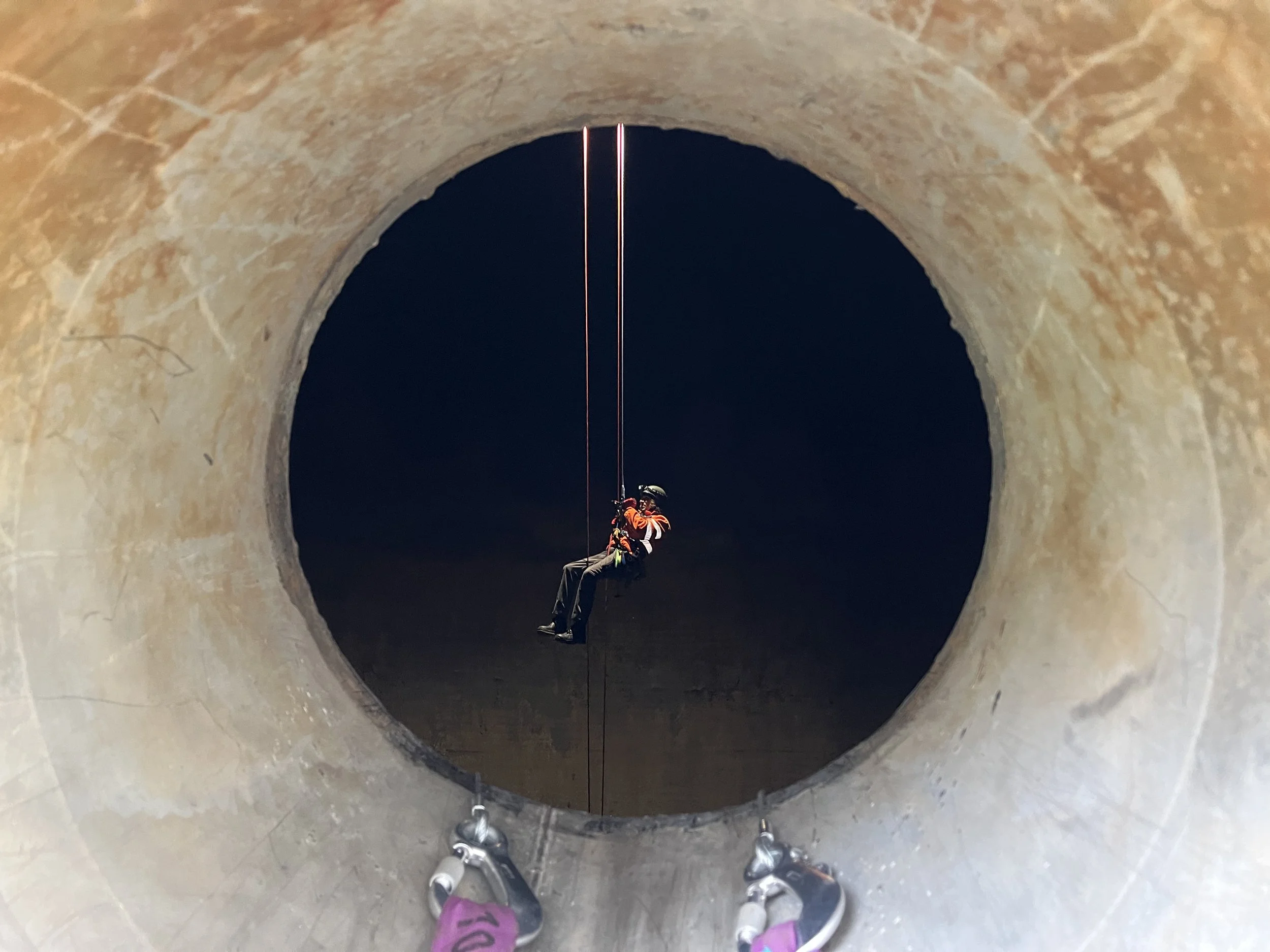 Faulturm_Prüfung (1).jpeg