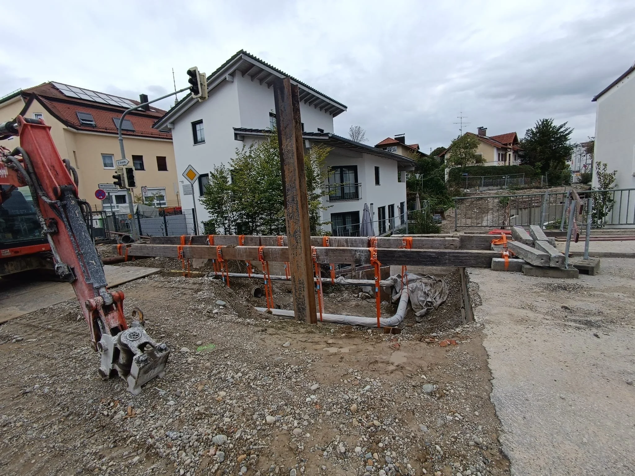 2024-09-12 at 11.36.35(1).jpeg