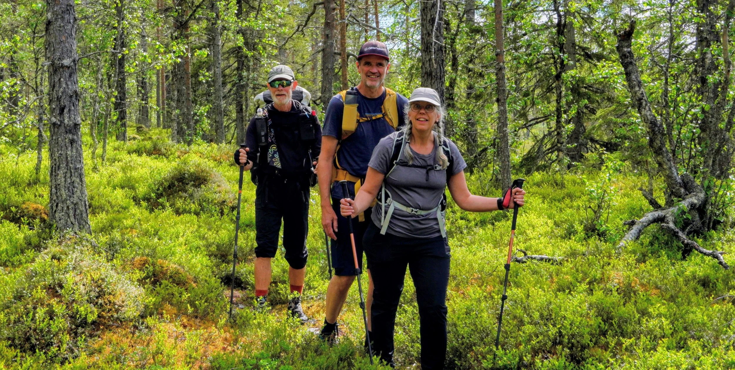 DSC05155~3[1].JPG