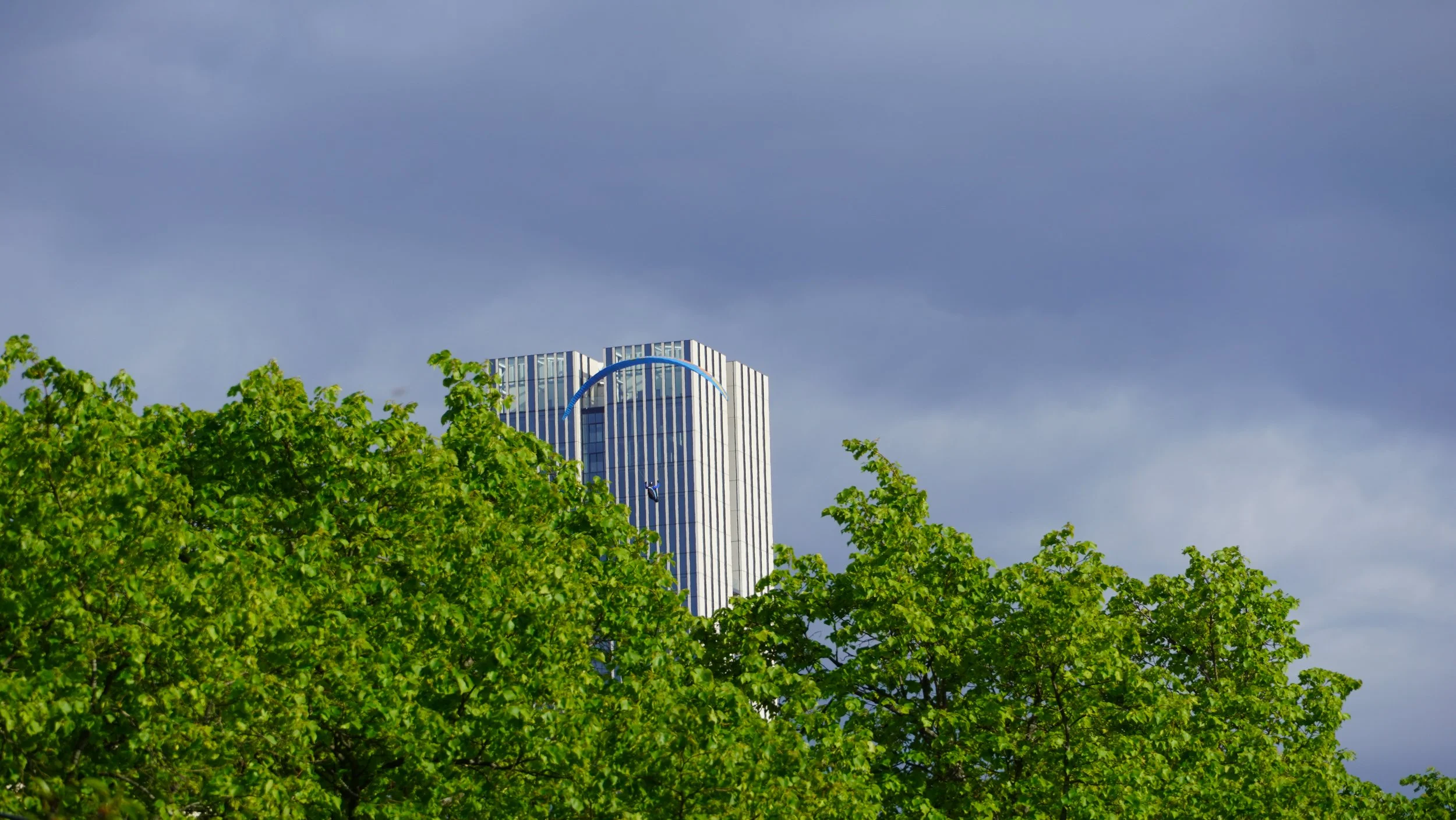 DSC04758.JPG