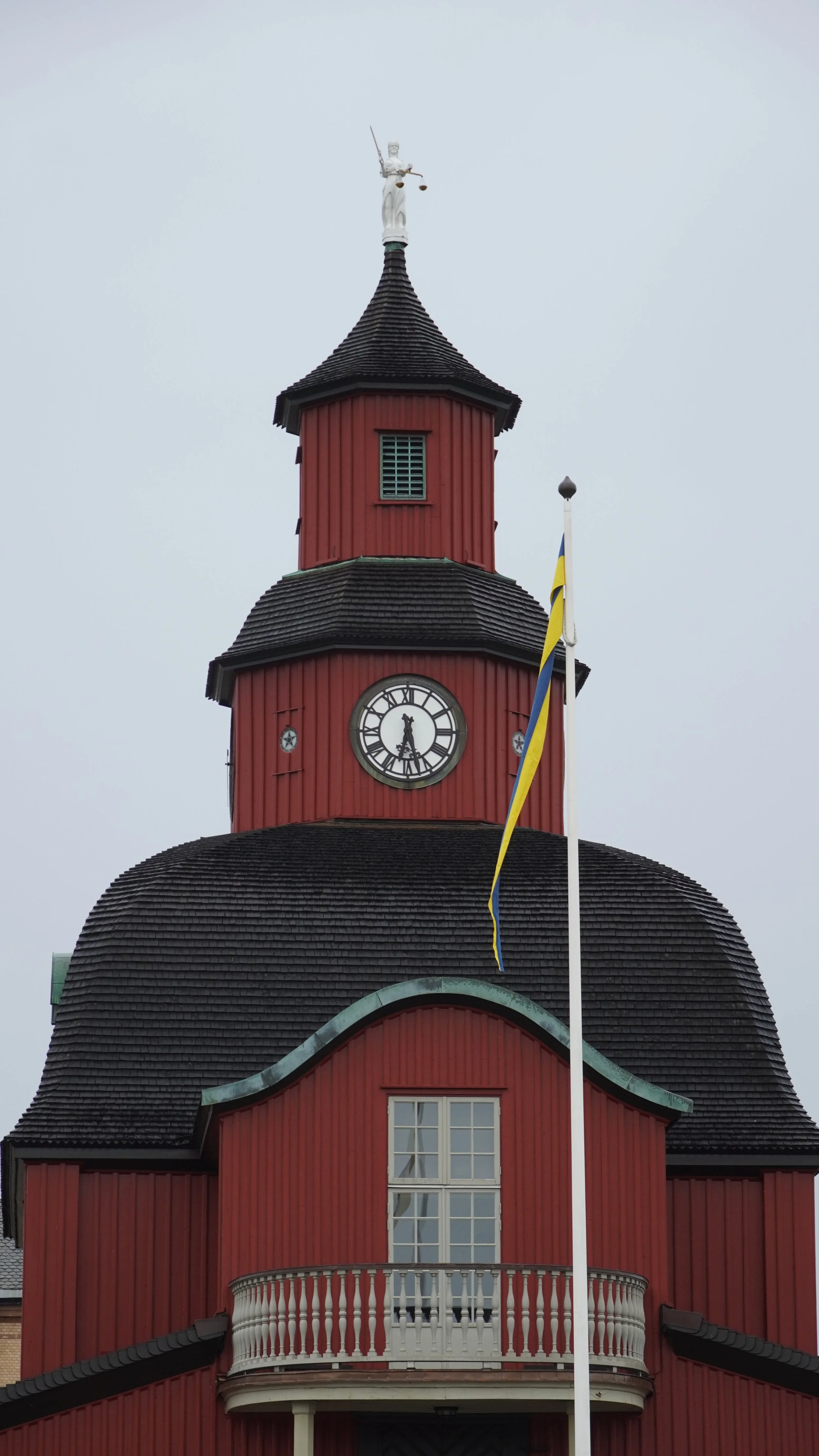 DSC04793.JPG