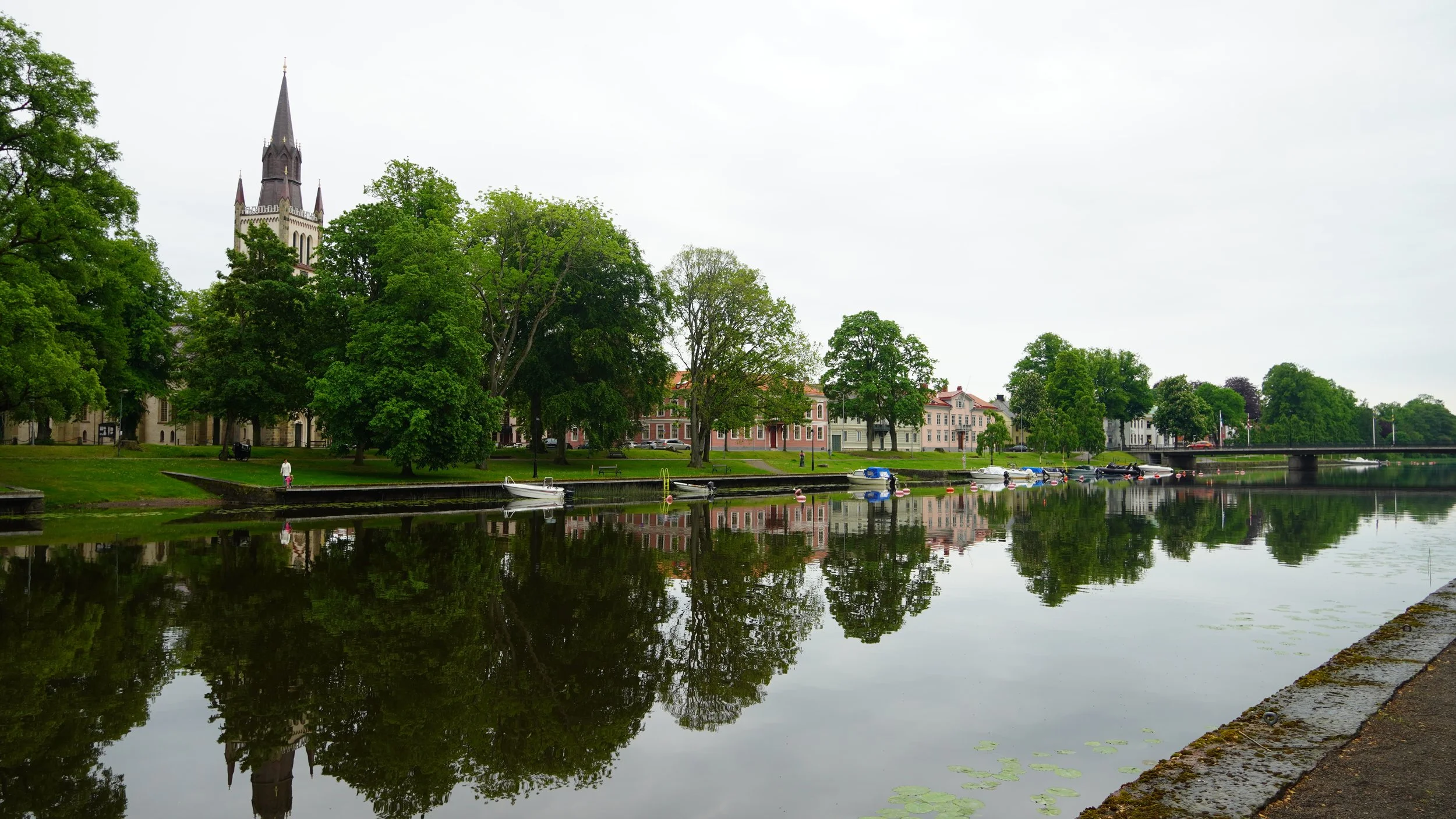 DSC04804.JPG