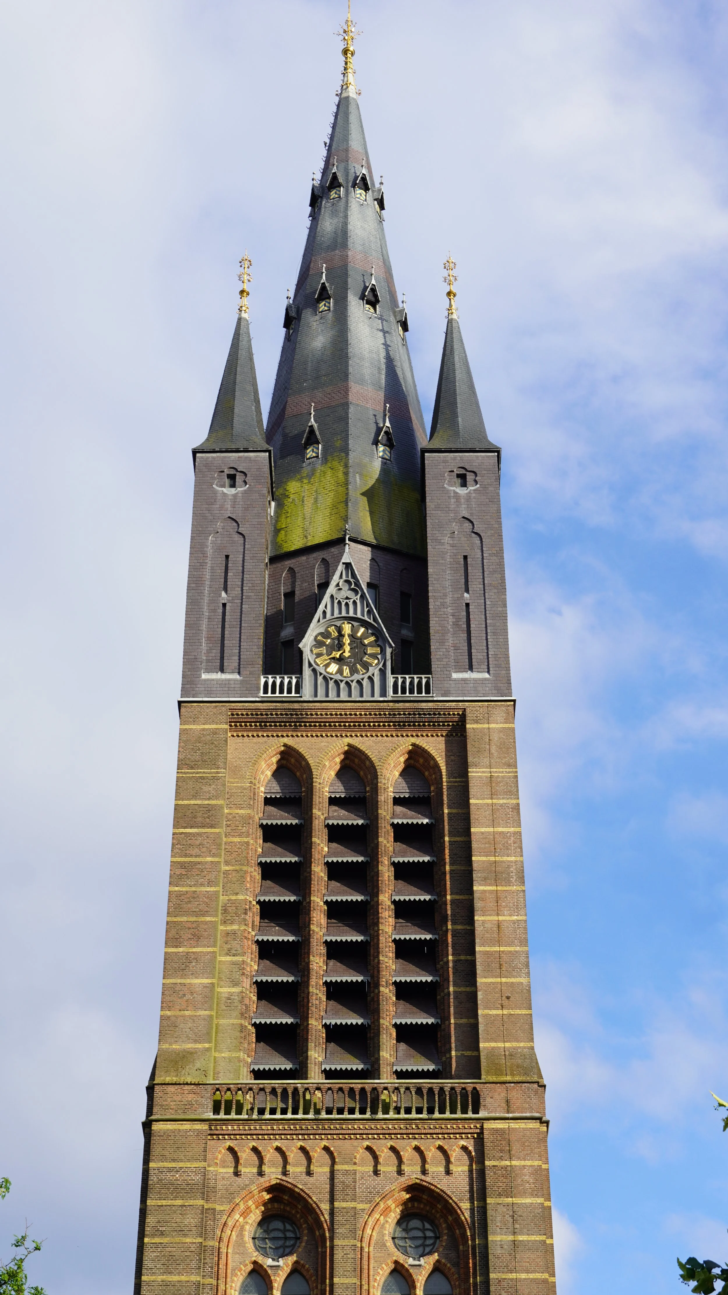DSC04865.JPG