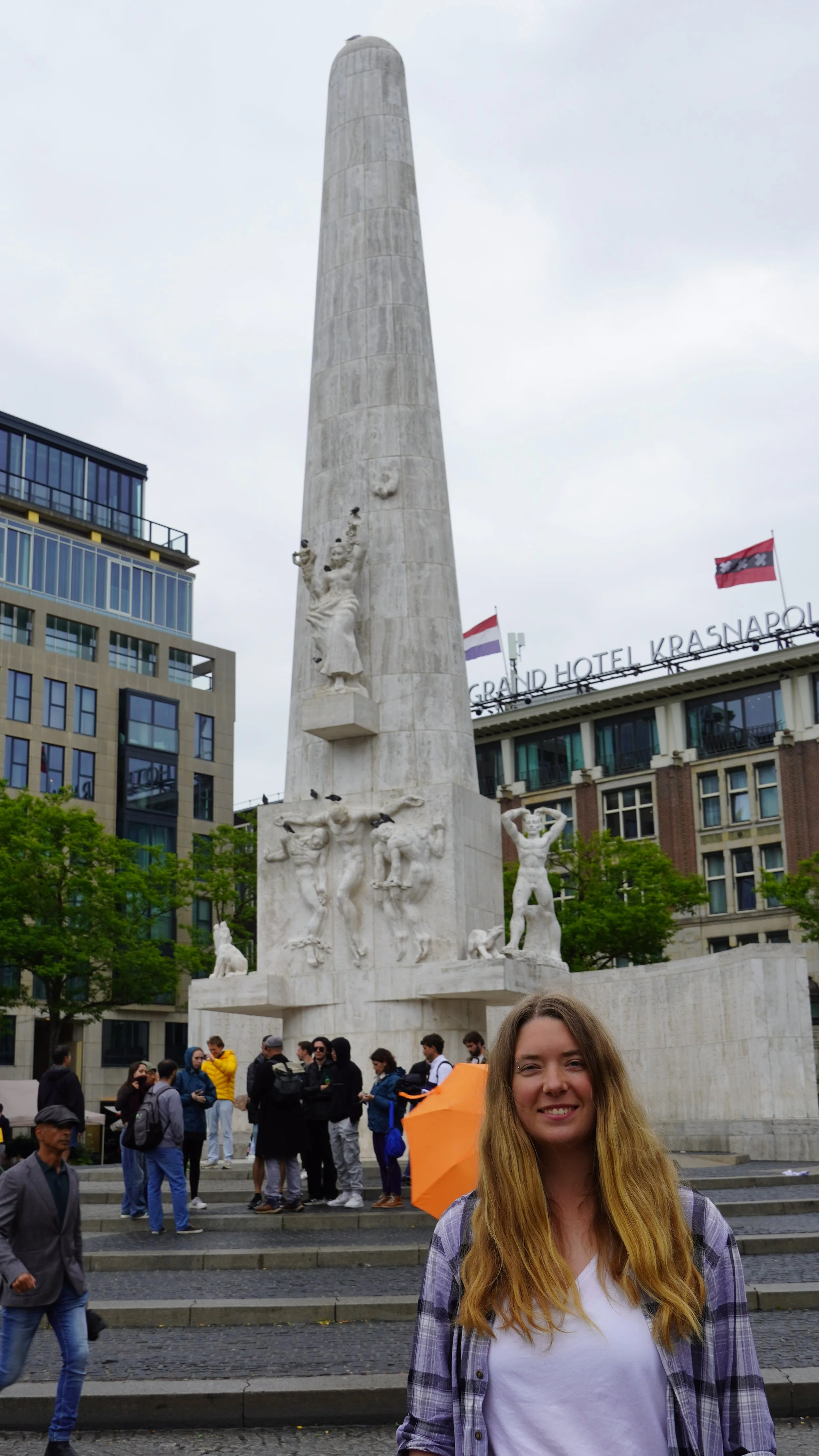 DSC04912.JPG
