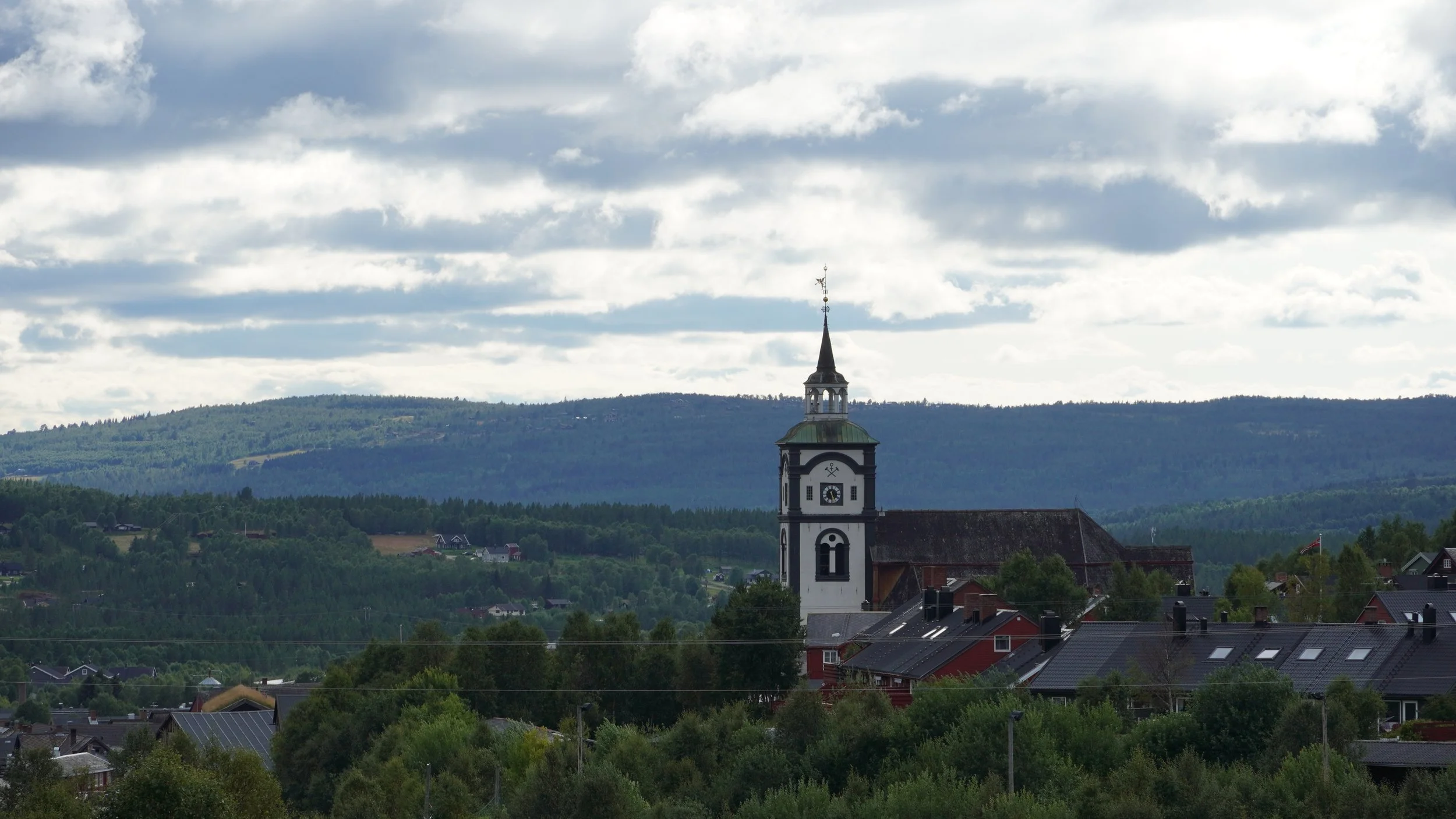 DSC05566.JPG