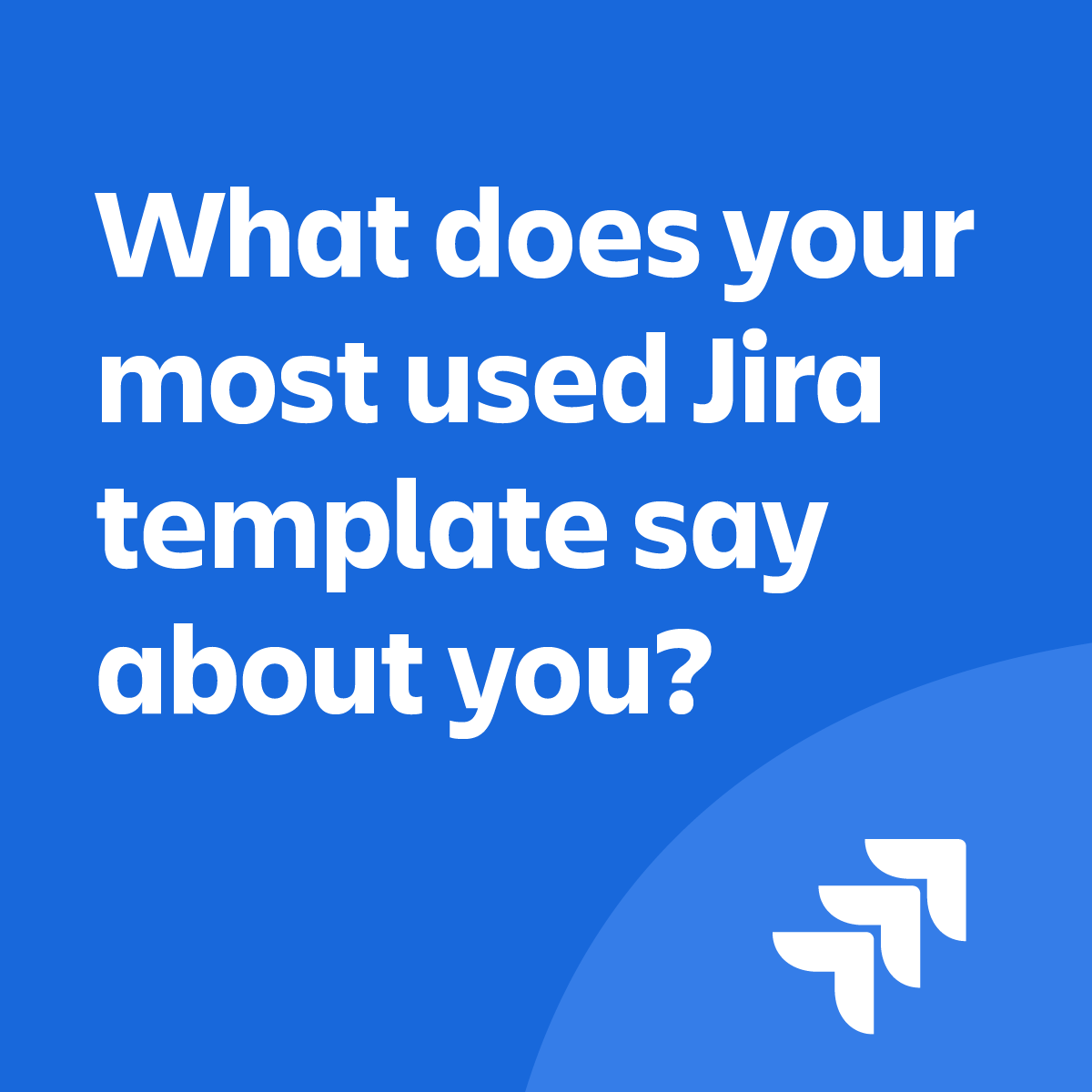 JiraBB_Q2_B2_11_01.png
