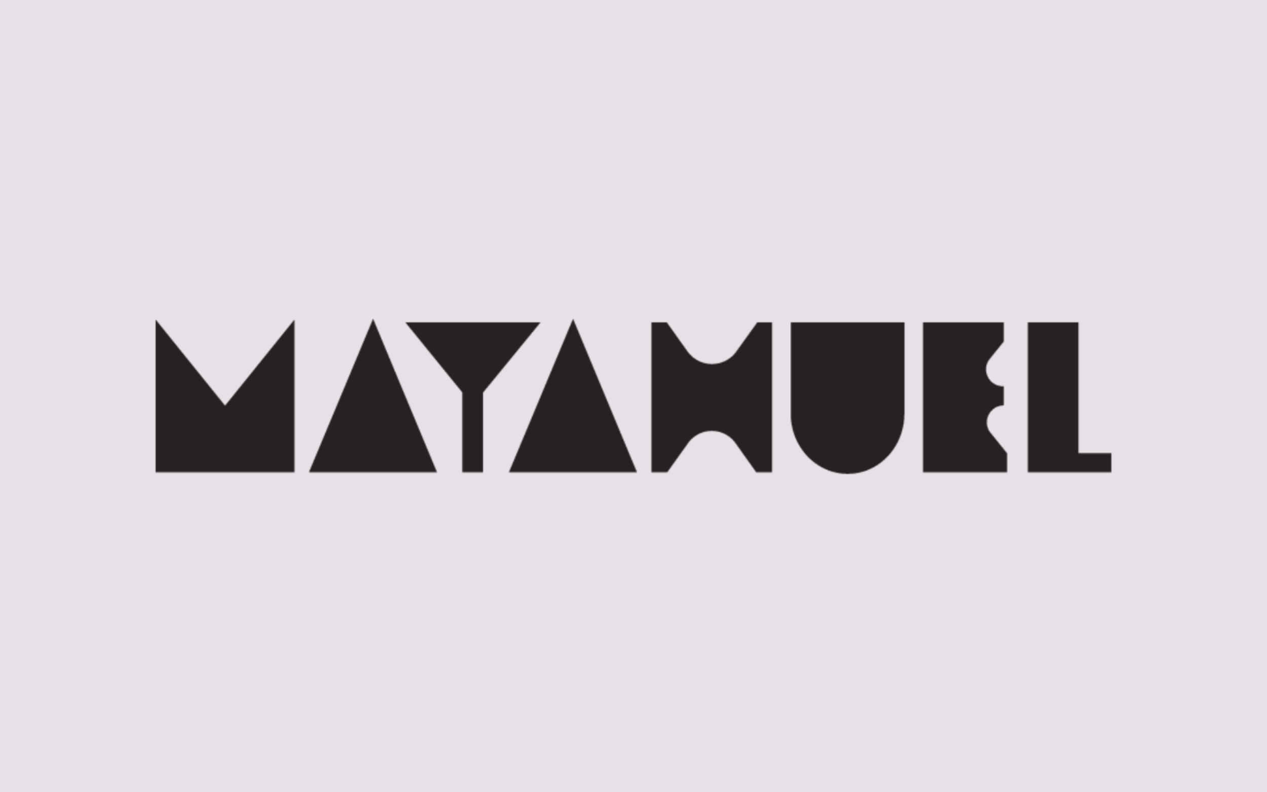 Mayahuel