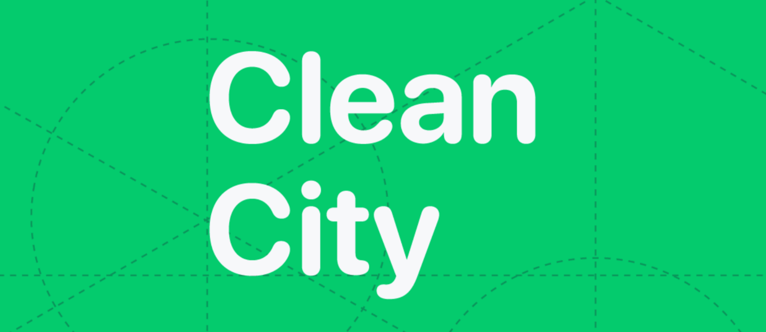 Clean City