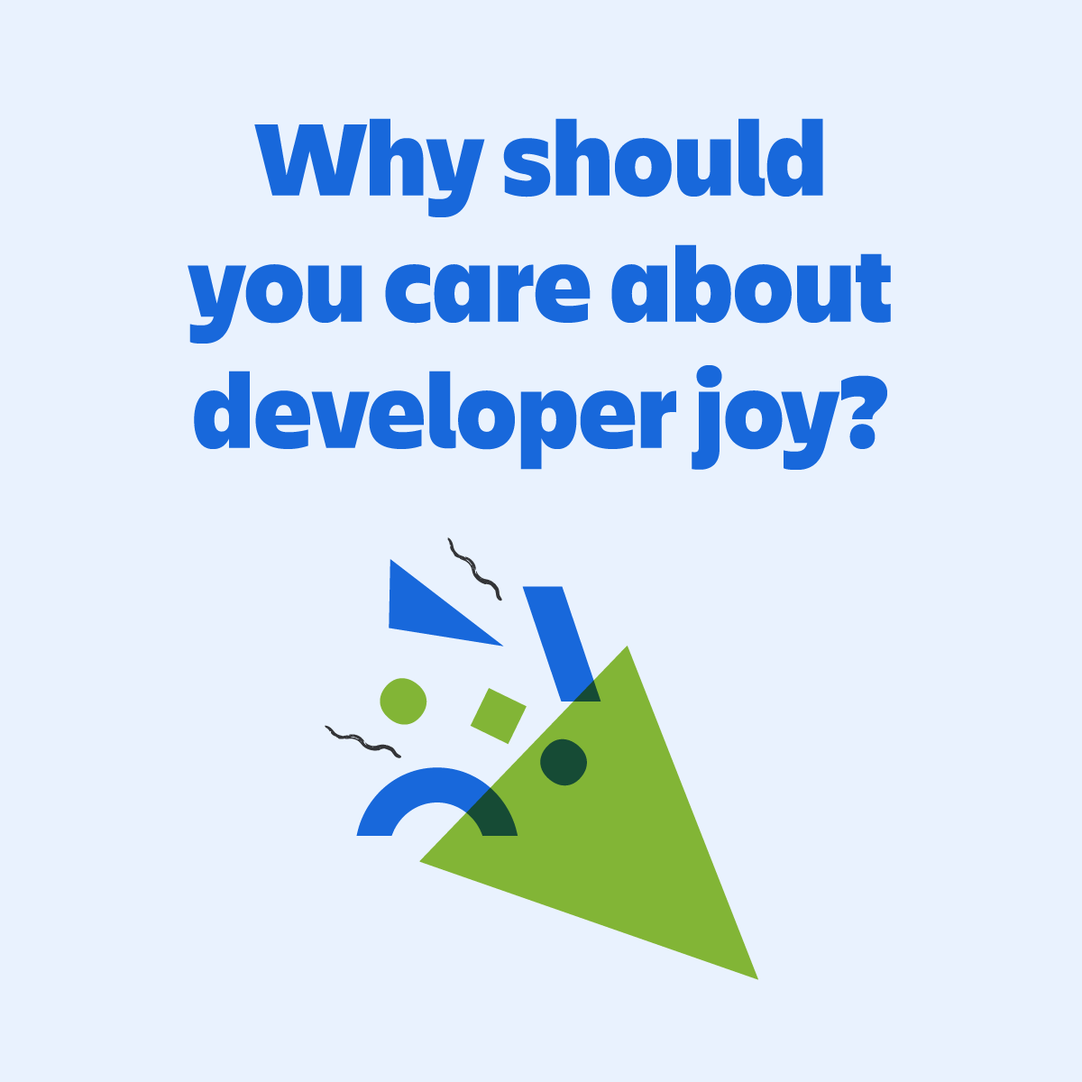 Atlassian_Q3_B2_03_01.png