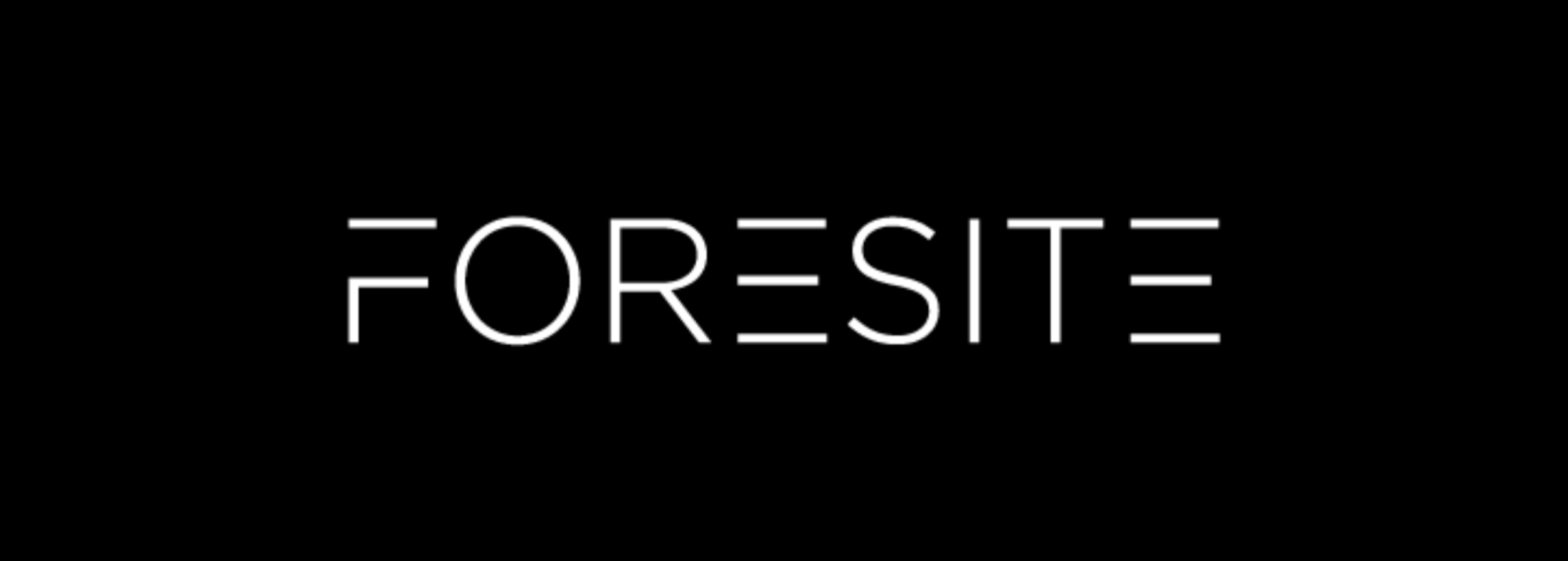 Foresite