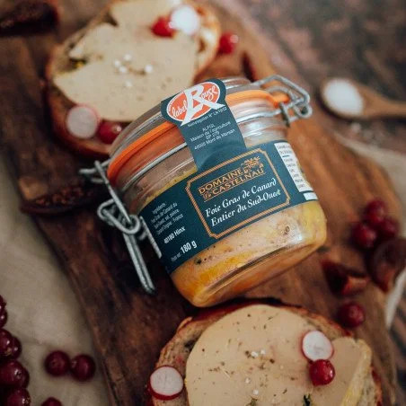 foie-gras-de-canard-entier-du-sud-ouest-label-rouge-3.jpg