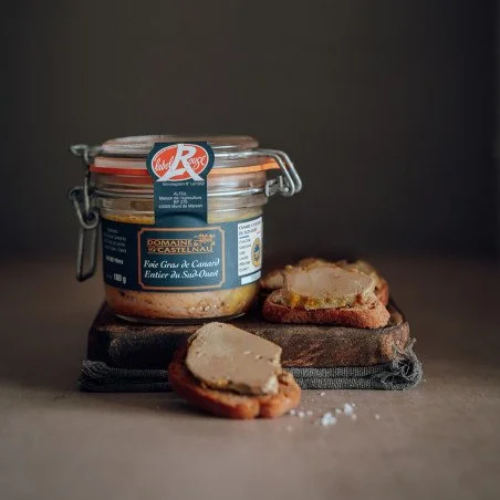 foie-gras-de-canard-entier-du-sud-ouest-label-rouge.jpg