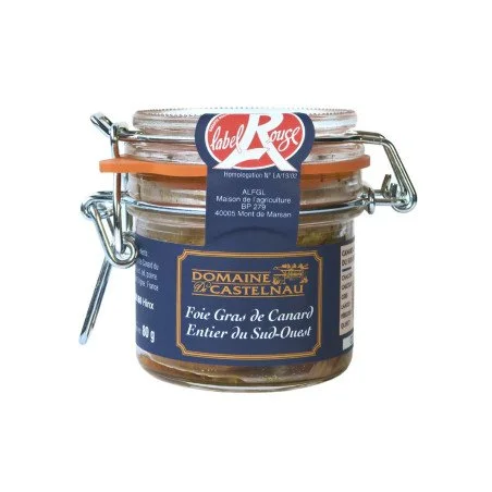 foie-gras-de-canard-entier-du-sud-ouest-label-rouge-2.jpg