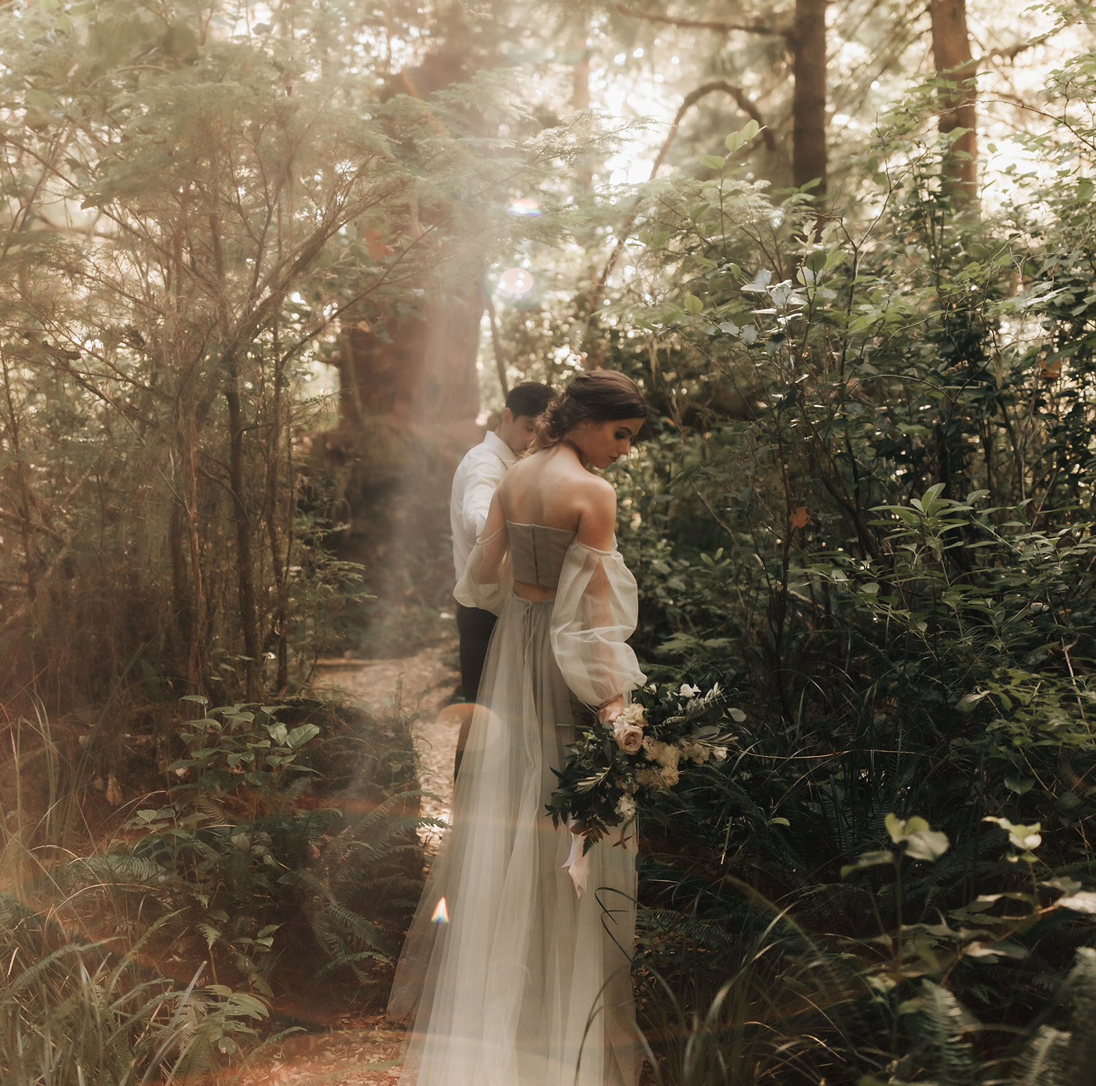 Wickaninnish Inn Forest Elopement Photos — Jennifer Picard Photography - 2151.jpg