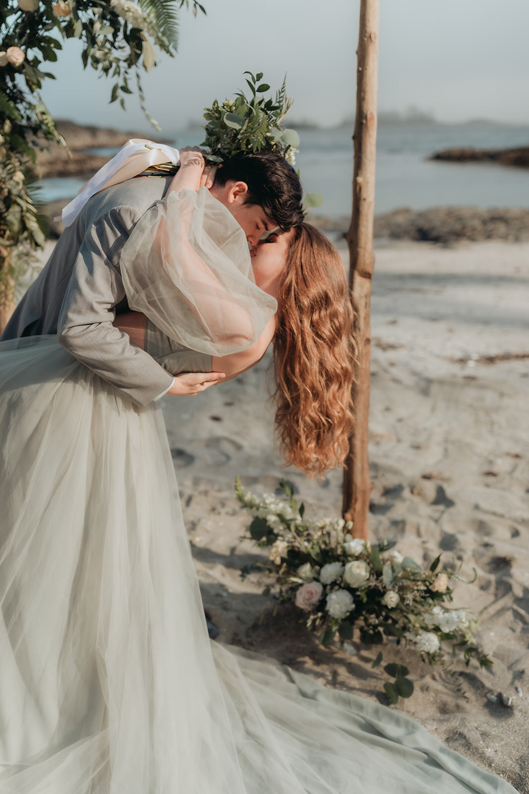 Wickaninnish Inn Beach Elopement Photos — Jennifer Picard Photography - 2210.jpg