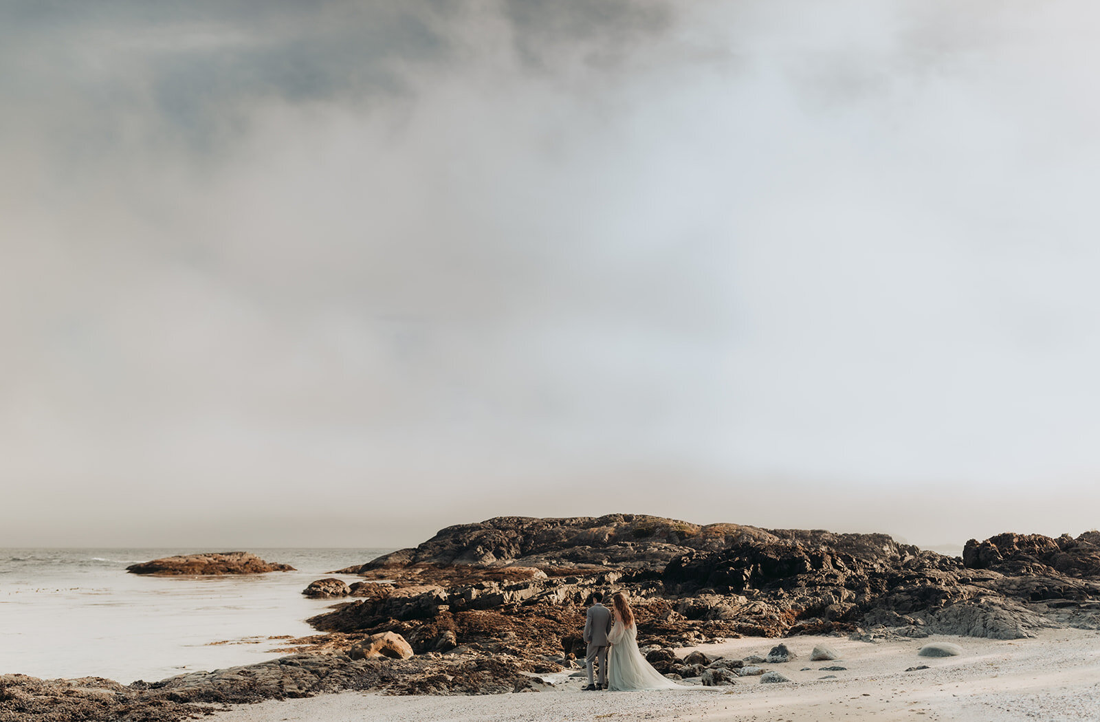 Wickaninnish Inn Beach Elopement Photos — Jennifer Picard Photography - 2338.jpg