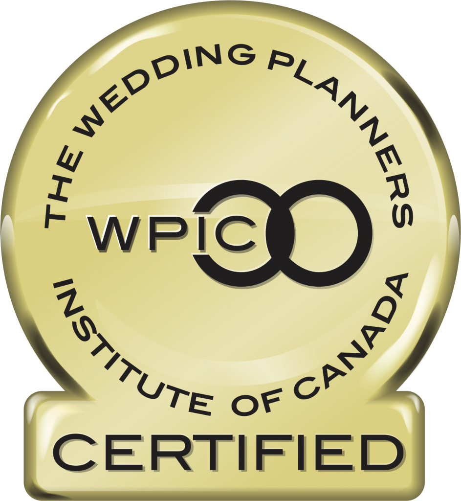 clearwater-certified-wpic-planner.png