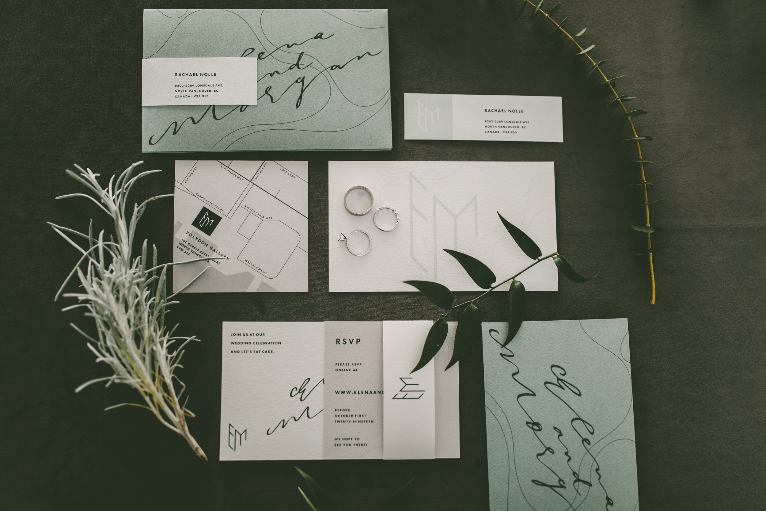 Sustainable Styled Wedding-0356.jpg