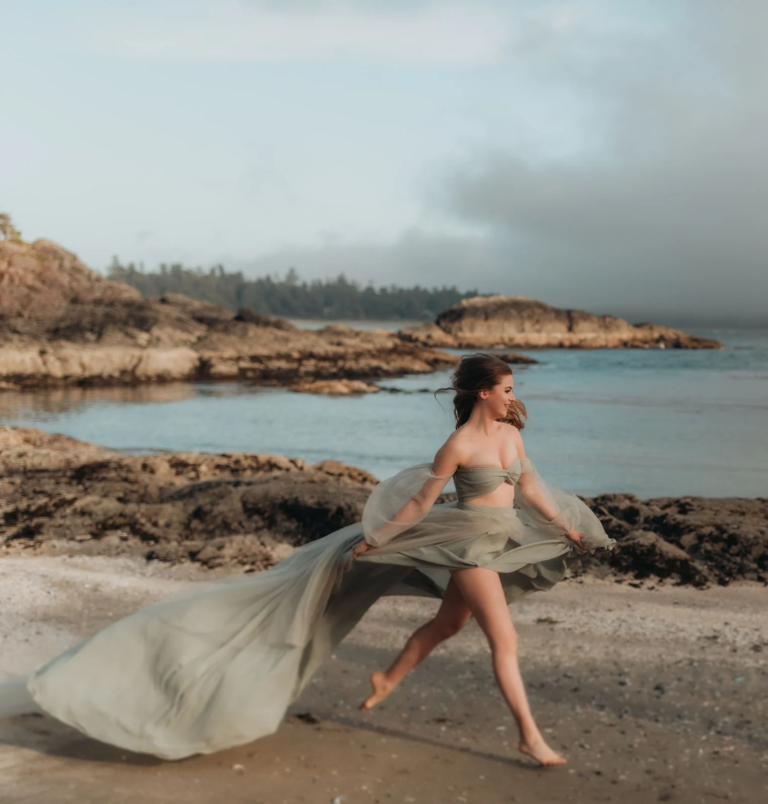 Wickaninnish Inn Beach Elopement Photos — Jennifer Picard Photography - 2327.jpg