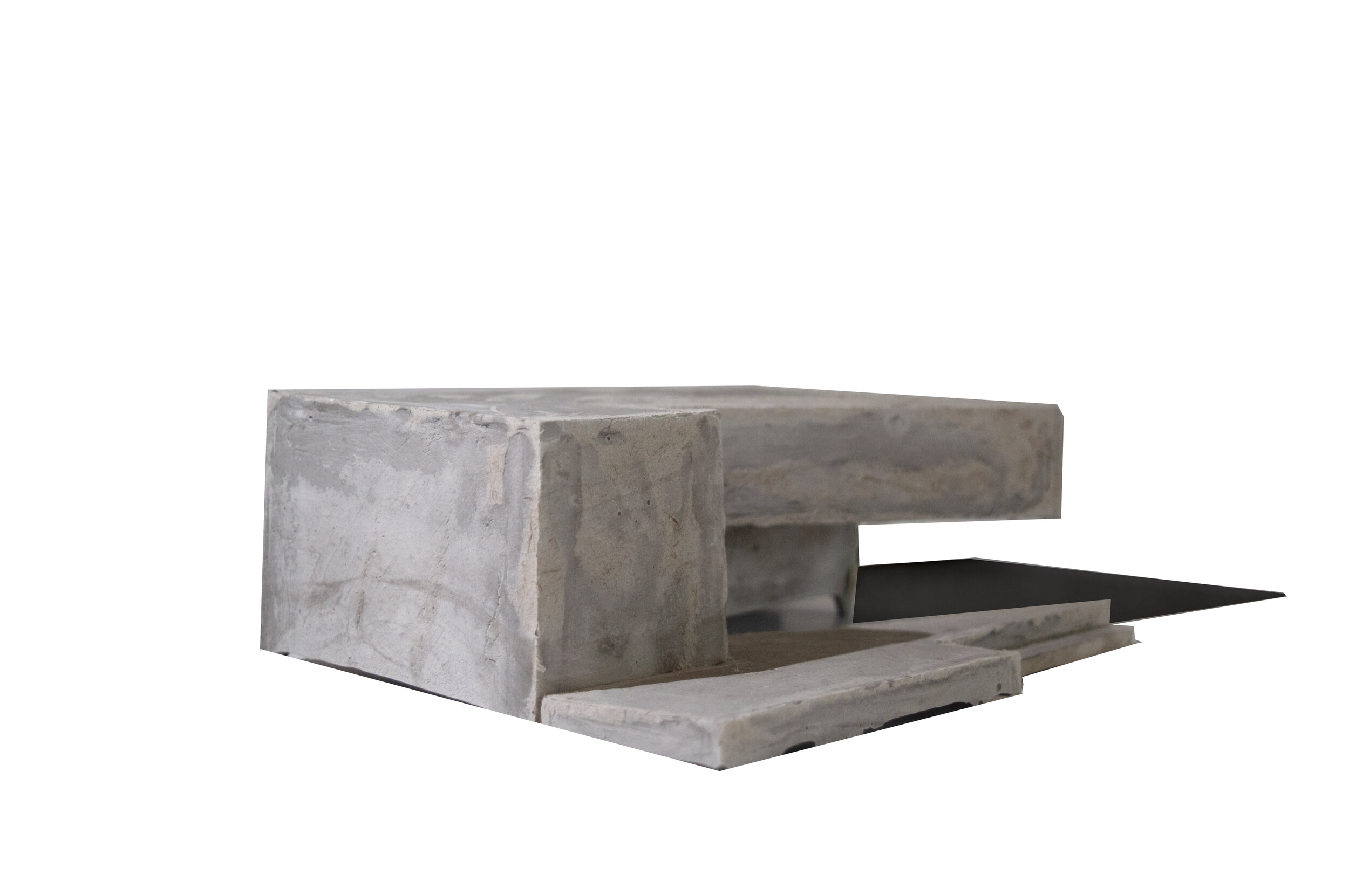 Rafaella Kalliantasi cast model.jpg
