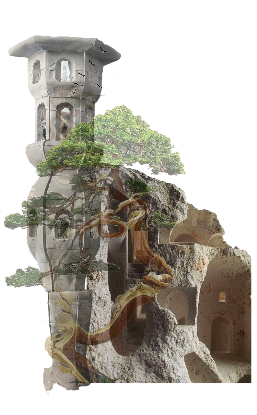 tower 2 experimental.png
