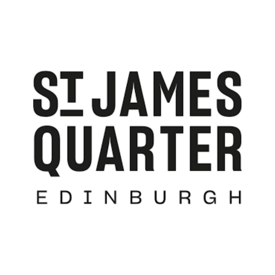 St James Quarter.png
