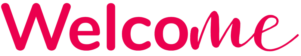 Welcome App Download