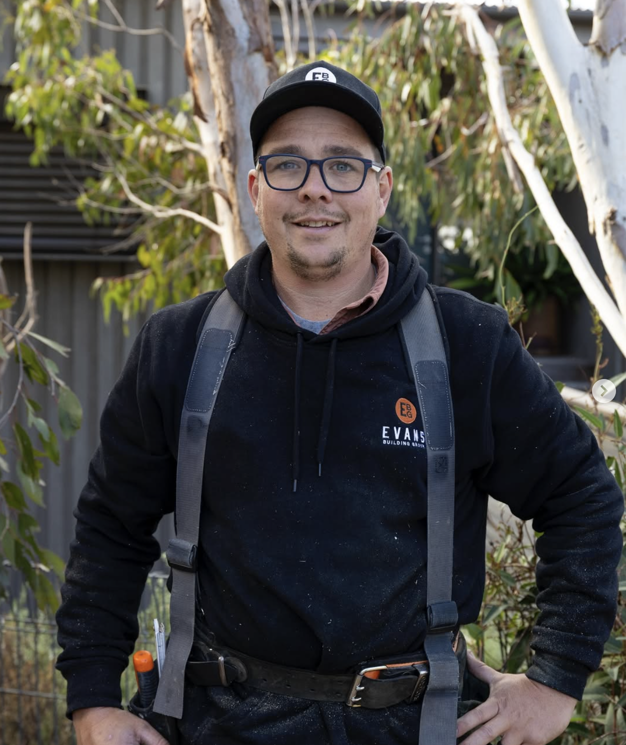 Screenshot 2025-09-21 at 11.29.03 AM.png