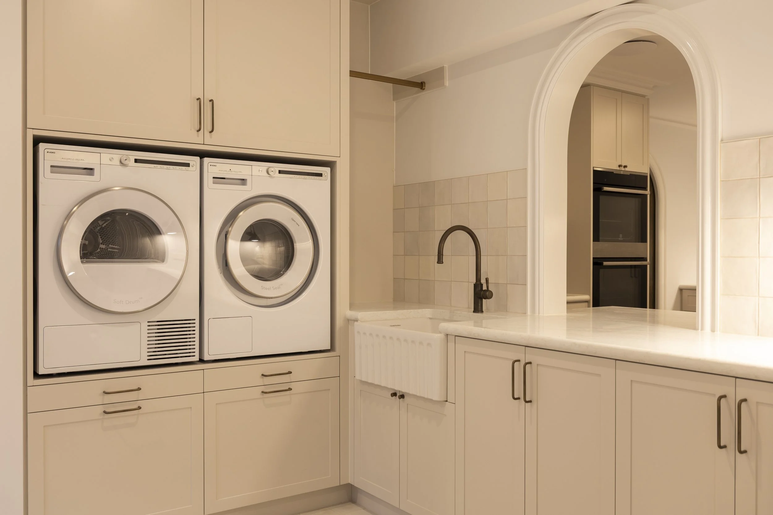 Laundry 1.jpg