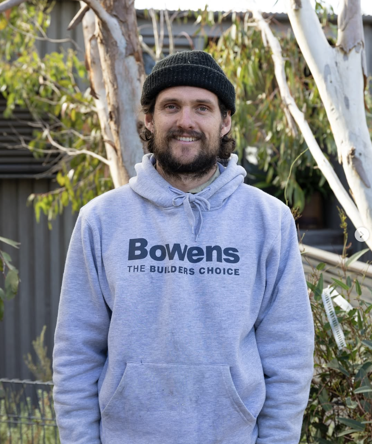 Screenshot 2025-09-21 at 11.29.10 AM.png