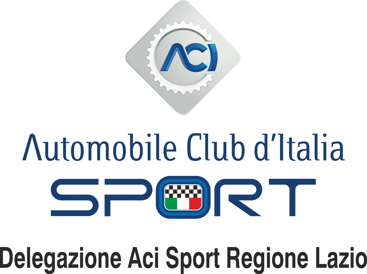 Delegazione Aci Sport Lazio