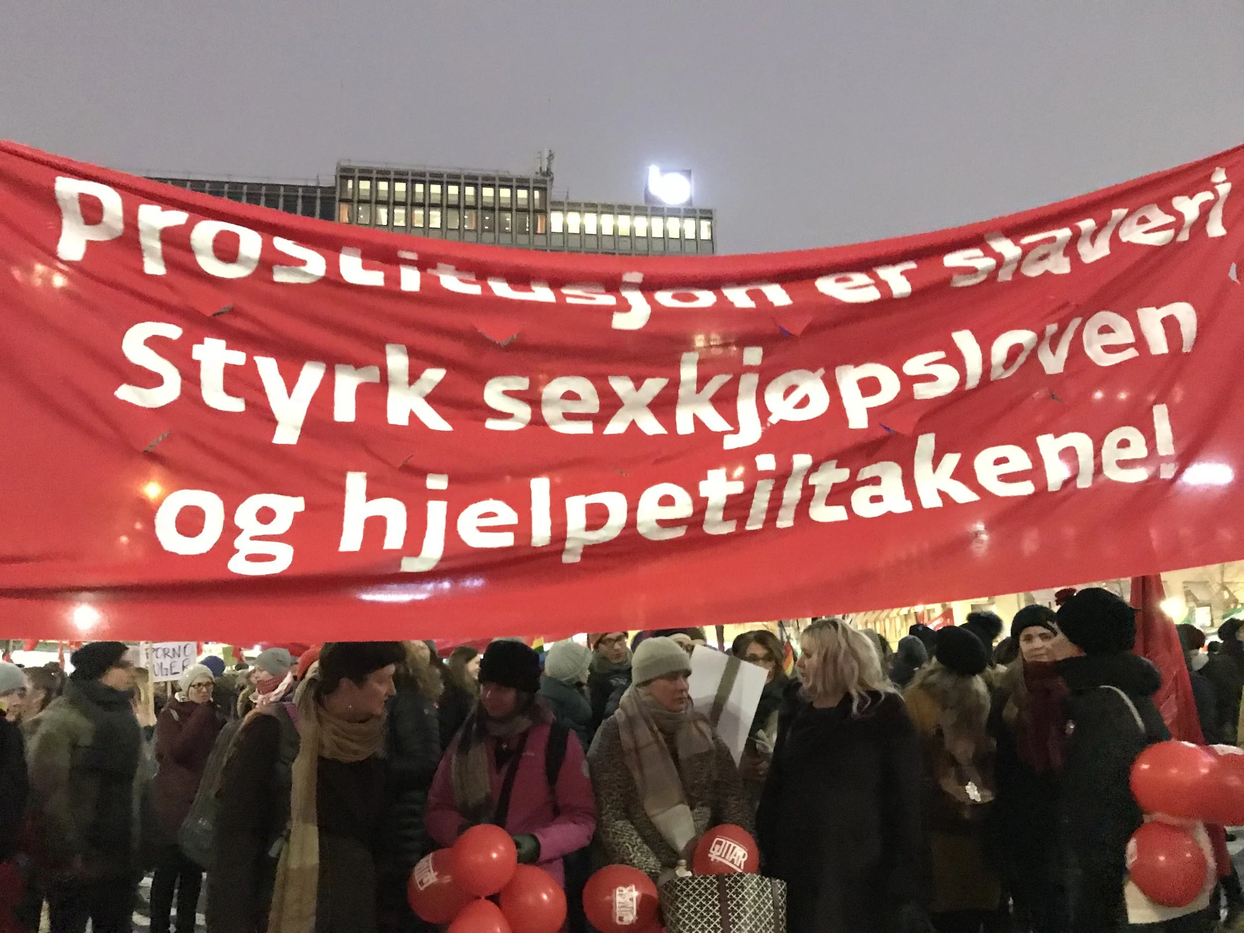 Bilde+08.03.2018,+18+53+30.jpg