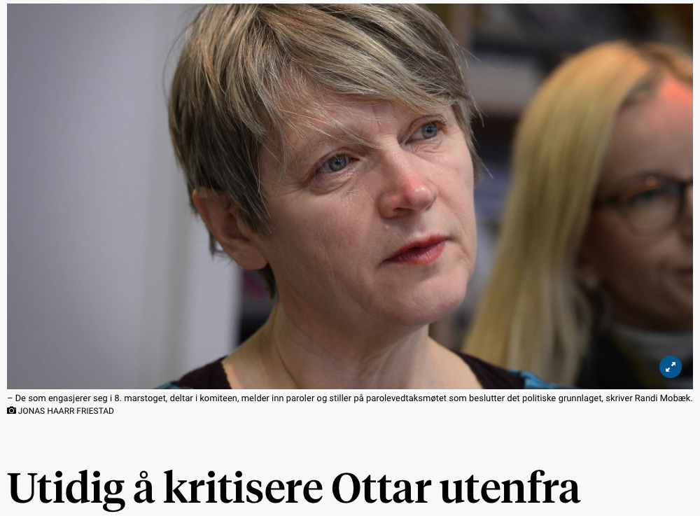Skjermbilde+2019-03-16+11.59.52.png