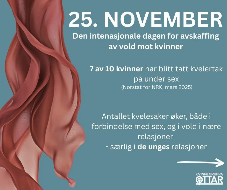 25. NOVEMBER 2025