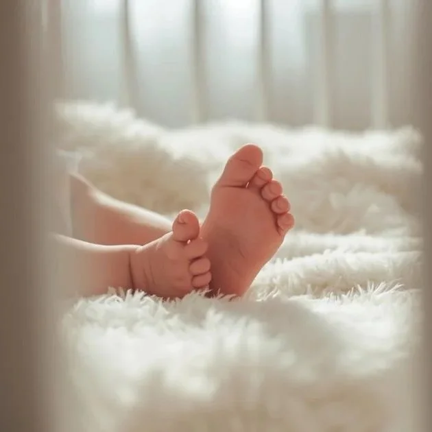 Ingen grenser for utnyttelse?