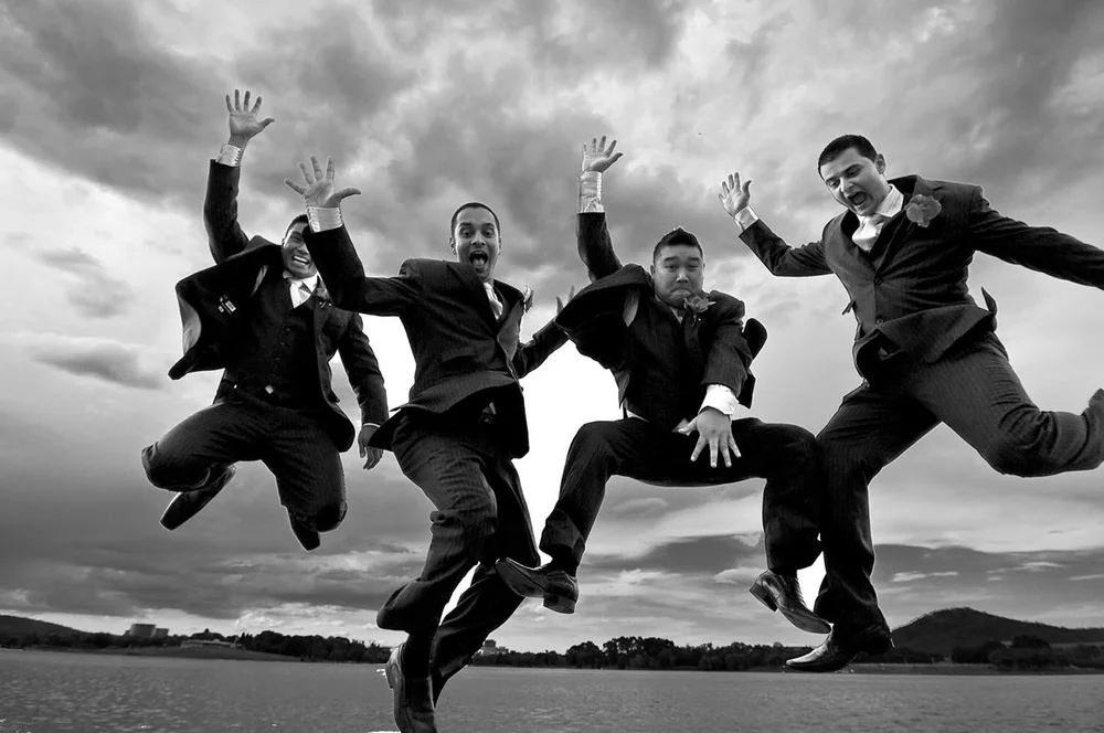 Wedding Photographer Esh Photography Canberra Photographer wedding-photographer-esh-photography-canberra-photographer