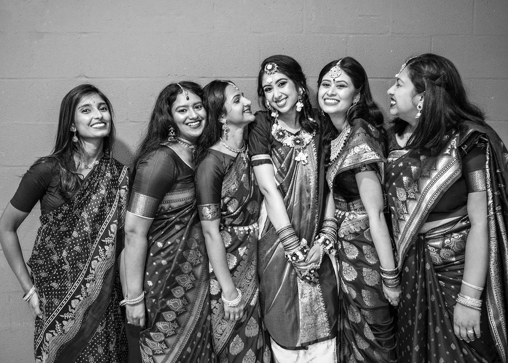 1ea8169c-canberra-indian-wedding-photography-49.jpg
