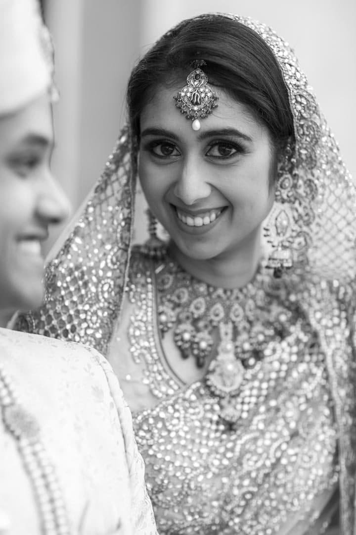 3ef346d8-canberra-indian-wedding-photography-00.jpg
