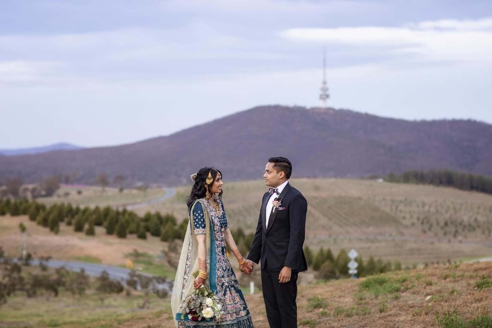 20c4881c-canberra-indian-wedding-photography-25.jpg