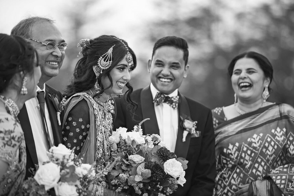 749b40a8-canberra-indian-wedding-photography-34.jpg