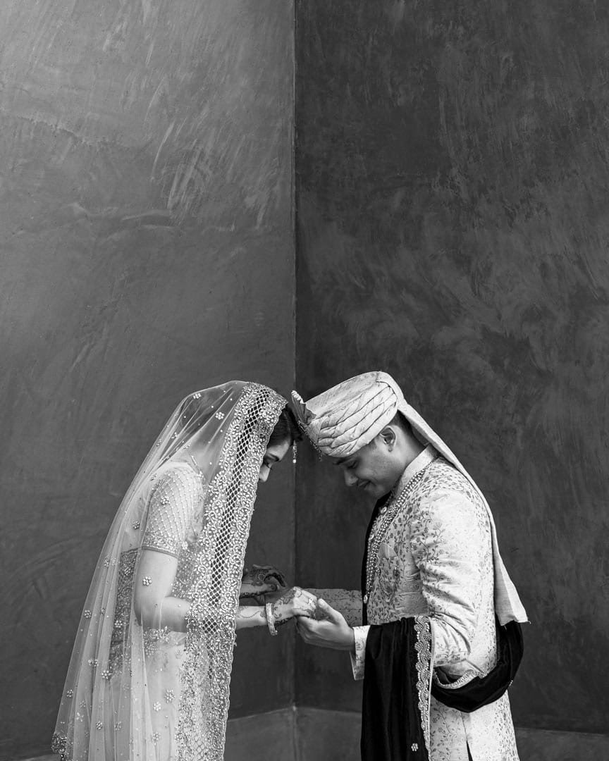 794e5773-canberra-indian-wedding-photography-08.jpg