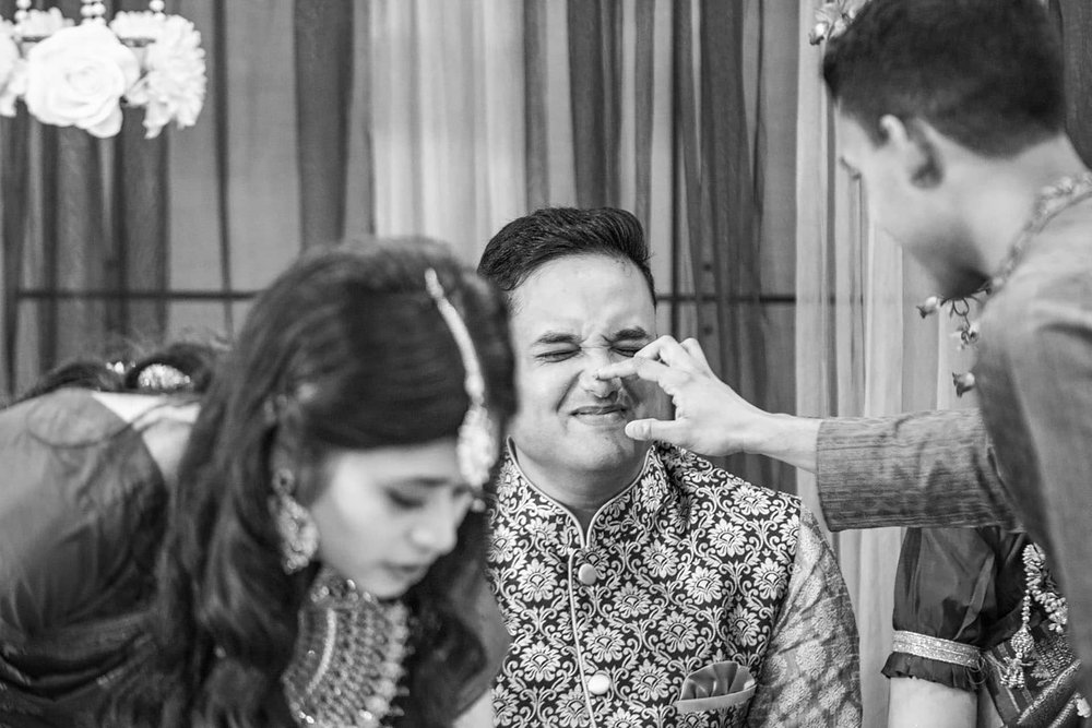 5352a937-canberra-indian-wedding-photography-24.jpg