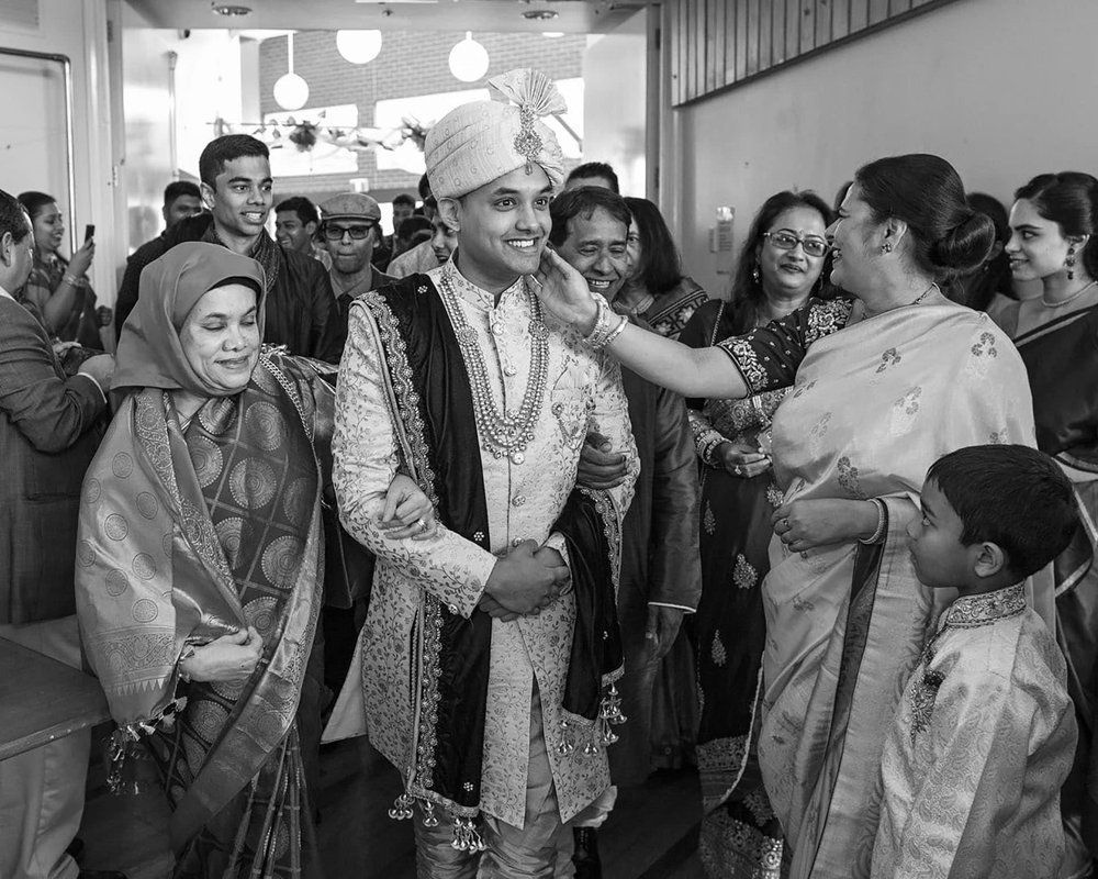23207a32-canberra-indian-wedding-photography-64.jpg