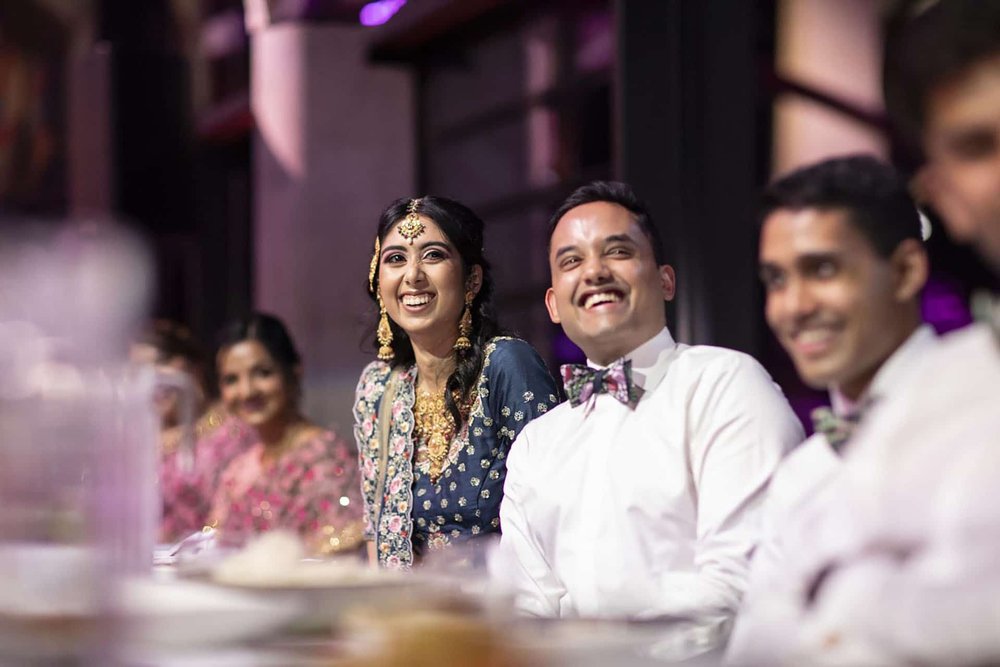 d1698409-canberra-indian-wedding-photography-33.jpg
