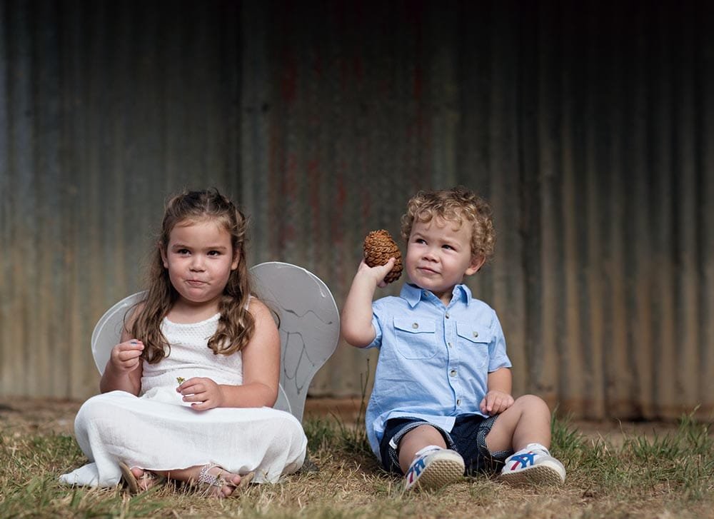 family-photography-canberra-joe-michelle-11.jpg