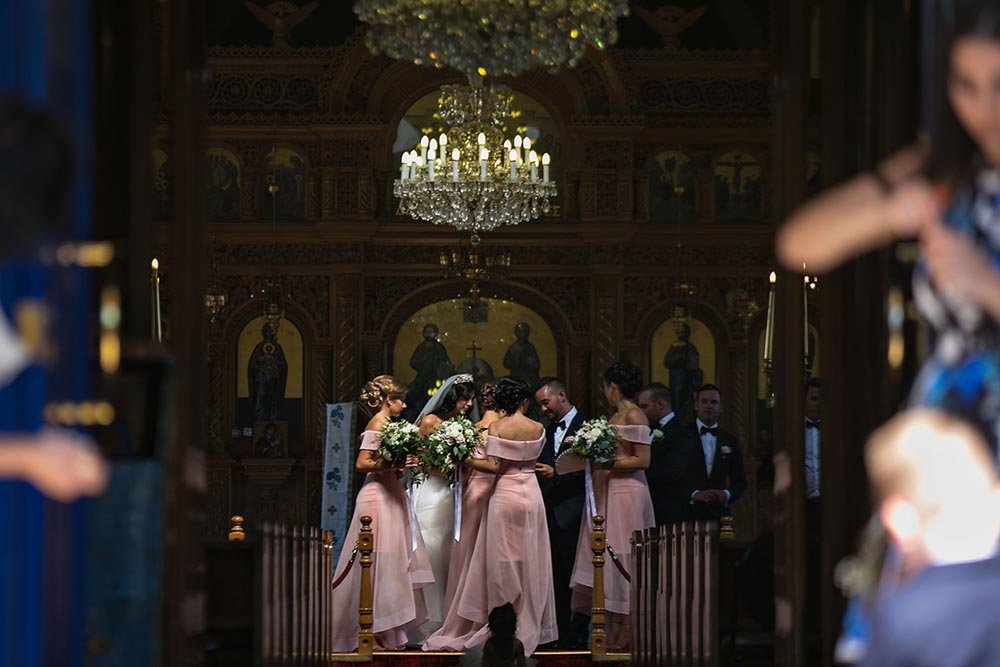 canberra-wedding-photography-crystal-madison28.jpg