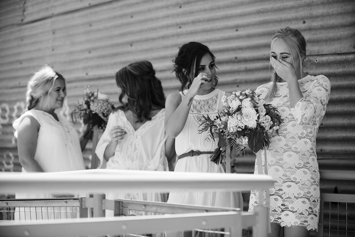canberra-wedding-photographer-flick-liam-01.jpg