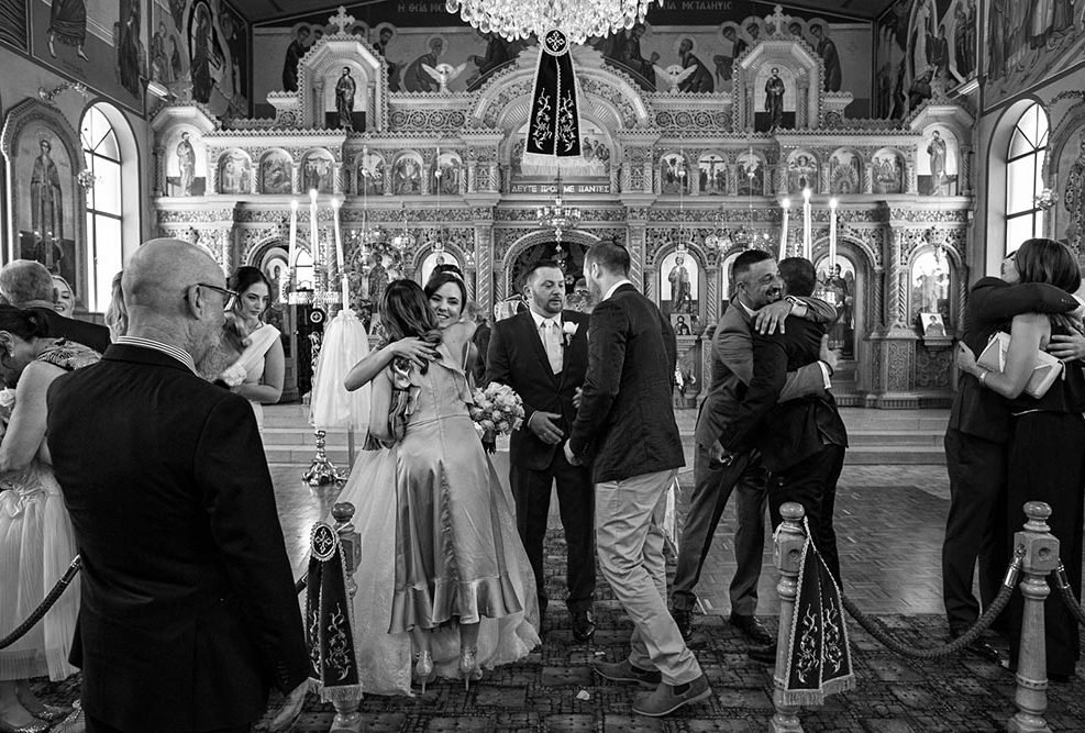 canberra-wedding-photography-rhiannon-sam36-987x667.jpg